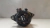 Alternador Toyota Corolla 2.0 2014 a 2016 I 270600T320 - Alpha Auto Peças Sorocaba