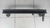 Alma Dianteira Volkswagen Up 2014-2020 - comprar online