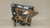 Suporte Esticador Correia Fiat Toro 2.0 2020 Diesel - comprar online