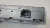 Imagem do Computador Bordo Ford Fusion 2009 A 2012
