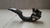 Pedal Acelerador Elétronico Renault Fluence 2011 a 2018 - comprar online