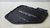 Tampa Auto Falante T. E. Mitsubishi Outlander 2.0 2015 - loja online