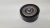 Rolamento Correia Mercedes C180 1.8 Turbo 2011 2012 - comprar online