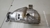 Protetor Calor Turbina Vw Golf Tsi 2014 a 2019 04e253041 (2) na internet