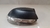 Capa Retrovisor Esquerdo Inferior Vw Jetta 2011 a 2014 na internet