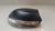 Capa Retrovisor Esquerdo Inferior Vw Jetta 2011 a 2014 na internet