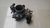 Corpo Borboleta Honda Civic 1.7 2001 A 2005 - comprar online