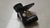 Flange Radiador Honda New Civic 2007 a 2011 (2) na internet