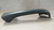 Imagem do Moldura Puxador Porta Traseira D. Honda Civic 1996 - 2000