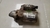Motor arranque Hyundai Ix35 2.0 2010 a 2015 na internet