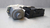 Motor Máquina Vidro Dianteiro Esquerdo Passat 3.2 2008 2009 na internet