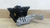Coxim Hidráulico L.D Motor Nissan Versa 1.6 16v SV 2015 a 20 na internet
