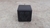 Rele Caixa Fusivel Hyundai Hb20 1.6 2012 a 2019 - 3916037110