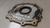 Flange Virabrequim Vw Jetta 2.5 2008 2009 2010 - Alpha Auto Peças Sorocaba
