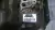 Caixa Câmbio Mercedes B200 1.6 turbo 2015 a 2016 - comprar online