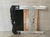 Vidro Teto Solar Bwm 328i 2013 a 2016