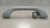 Alça Teto Pqp T.D. Mitsubishi Pajero Sport 2006 a 2010