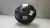 Hidrovacuo Ford Focus Titanium 2.0 2014 a 2019 d4537t382 - comprar online