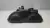 Tampa Valvula L,Di- Kia sorento 3.5 V6 2010- 2015 224203c150