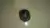 Sensor Pressao Oleo Hyundai Hb20 1.6 2015 (2) - comprar online