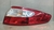 Lanterna Direita Renault Fluence 2016 a 2019 265502140R