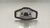 Luz Placa Honda Crv 2007 2008 2009 2010 2011 na internet
