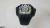 Bolsa Airbag Volante Gm Captiva 2009 A 2015 - loja online