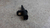 Sensor Temperatura Ar vw tiguan 2.0 tsi 2009 a 2015 ORIGINAL na internet
