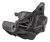 Suporte Alternador Bmw 118i 1.6 Turbo 2014 2015