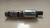 Válvula Solenoide Audi A3 1.4 2016 04E9064550