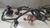 Chicote Injeção Motor Renault Duster 1.6 Flex 2012 A 2016 na internet