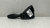Chave Limpador Parabrisa Ford Ecosport 2013 A 2016 - comprar online