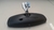 Retrovisor Interno Peugeot (307) 2004 - comprar online