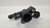 Flange Carcaça Válvula Termostática Ecosport 1.5 2019 2020 na internet