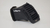 Difusor Ar Central Esquerdo Kia Sorento 2010 A 2015