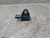 Sensor Detonacao Airbag BMW X6 4.4 V8 M 2016 ORIGINAL na internet