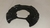Flange Disco Freio Traseiro Esquerdo Bmw X3 2014