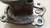 Bomba D'água Nissan Versa 1.6 2011 a 2020 WA3H0 - loja online