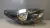 Farol Direito Ford Ka 2015 2016 2017 2018 Com Detalhe