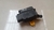 Atuador ar condicionado Audi A3 1.8 2003 (3)