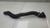 Mangueira Superior radiador Fiat Toro 1.8 2016-2021 51989733 - Alpha Auto Peças Sorocaba