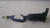 Puxador Trava Capo Jaguar X Type 3.0 2007 - comprar online