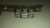 Par Lanterna Luz Placa Audi A3 2000 Original - Alpha Auto Peças Sorocaba