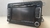 Tela Multimídia Vw Passat Variant 2.0 2010 - comprar online