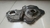 Bomba Oleo Motor Gm Captiva 2.4 2009 a 2015 - comprar online