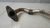 Cano Válvula Egr Ford Ranger 2012 2013 2014 2015 - Alpha Auto Peças Sorocaba