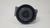Compressor Do Ar Condicionado Bmw X1 3.0 N52 6cc 2011 2012 - loja online