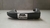Puxador Externo Ford Ecosport 2012 a 2017 (2)