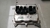 Kit Code Bmw Z4 2.0 N20 2014 a 2016 na internet