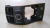 Moldura Comando Ar Condicionado Mercedes Ml500 2007 - loja online
